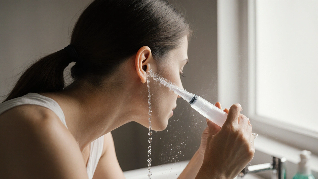 Čím přilepit uší? Praktické řešení pro ušní klapku a způsoby, jak to udělat bez rizika