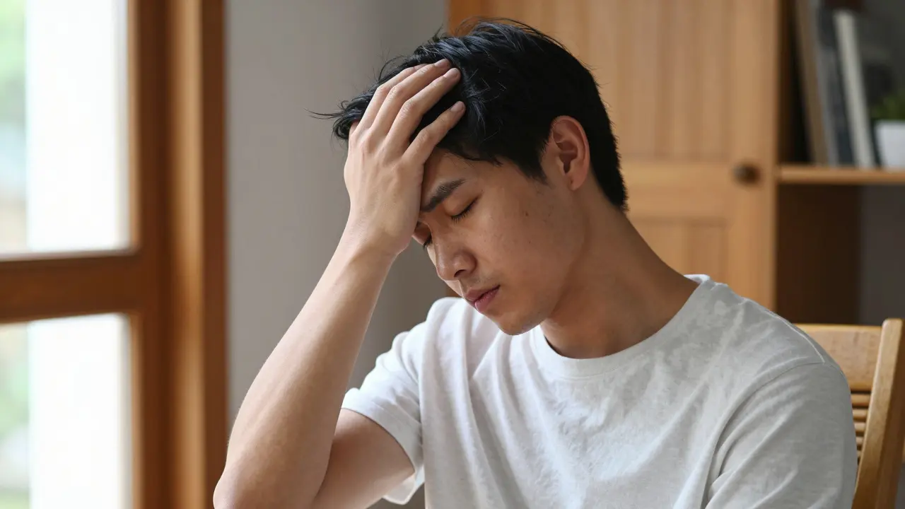 Jak odblokovat krk doma: jednoduché metody, které skutečně fungují